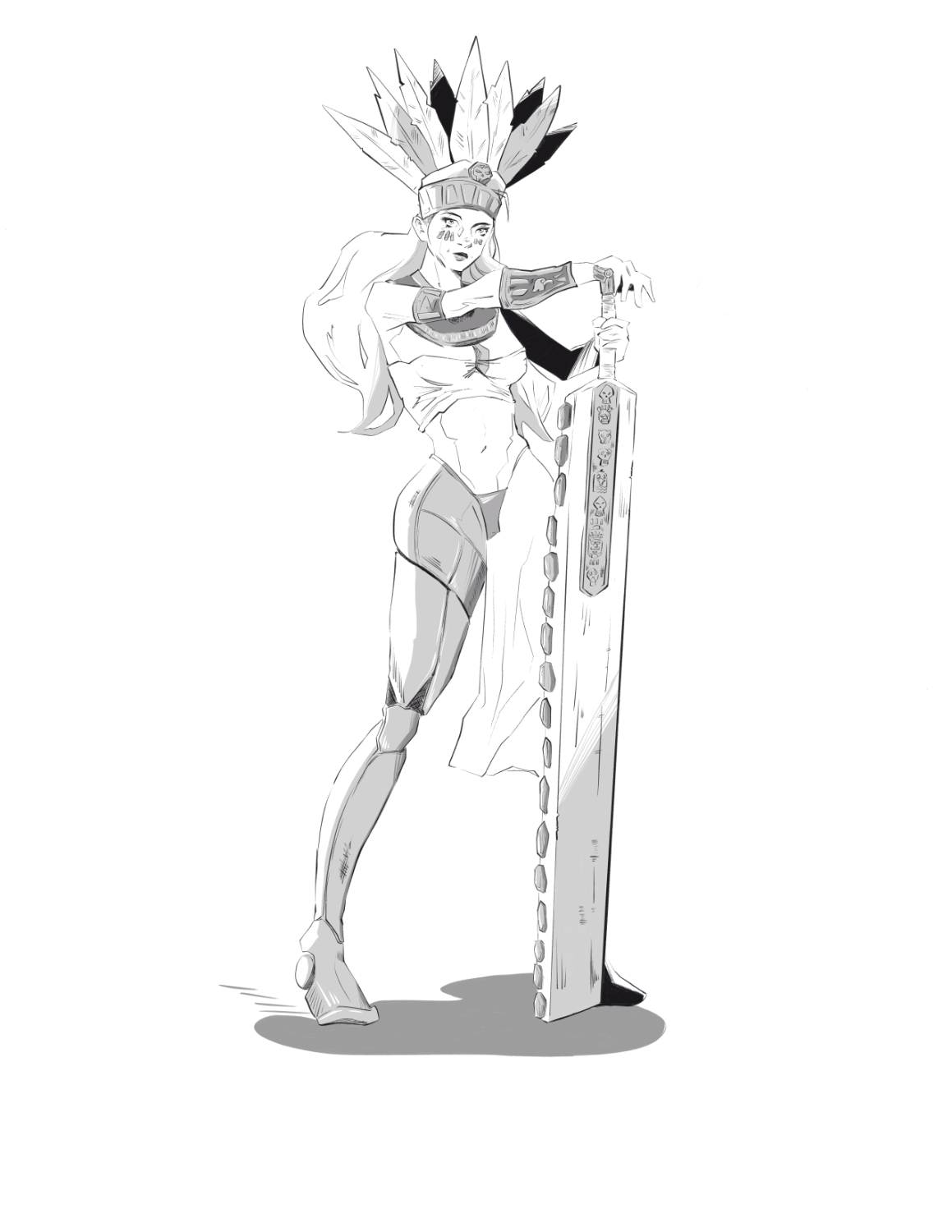 {{brizy_dc_image_alt imageSrc=