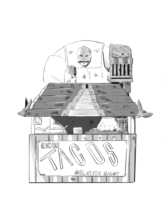 {{brizy_dc_image_alt imageSrc=