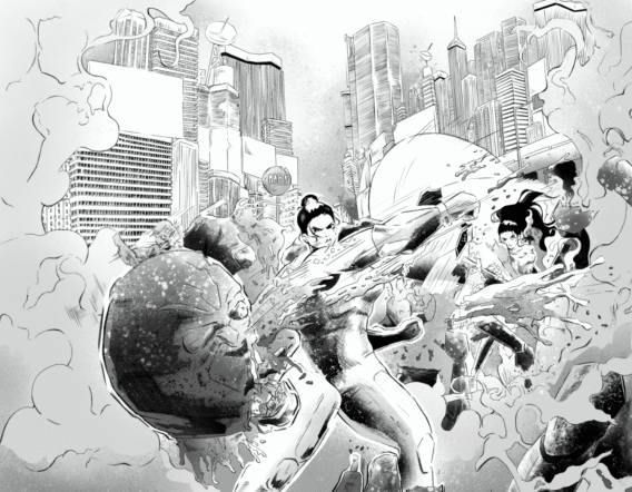 {{brizy_dc_image_alt imageSrc=