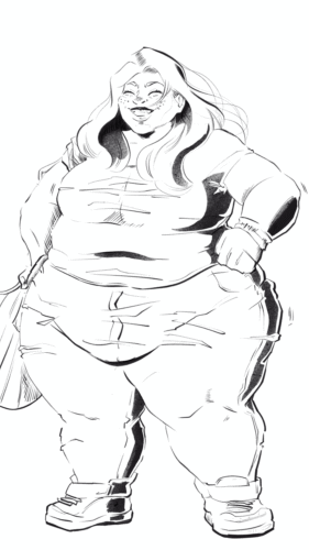 {{brizy_dc_image_alt imageSrc=