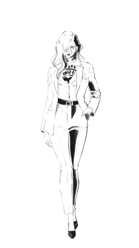 {{brizy_dc_image_alt imageSrc=