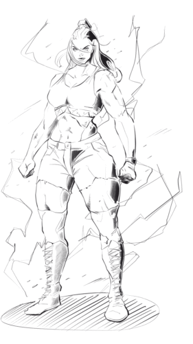 {{brizy_dc_image_alt imageSrc=