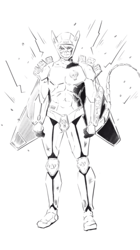 {{brizy_dc_image_alt imageSrc=