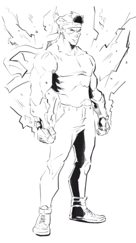 {{brizy_dc_image_alt imageSrc=