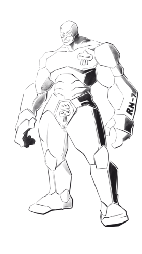 {{brizy_dc_image_alt imageSrc=