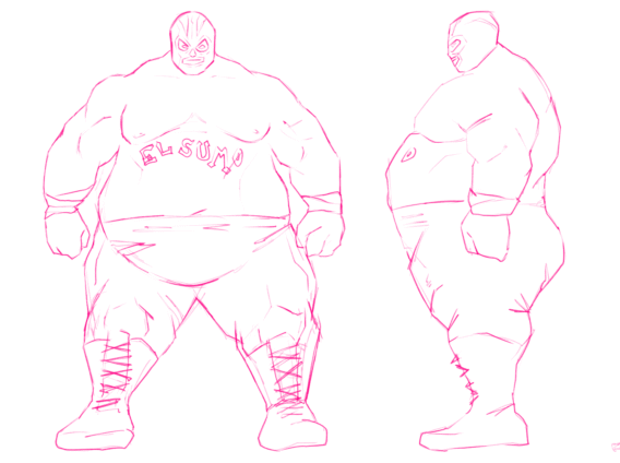 {{brizy_dc_image_alt imageSrc=